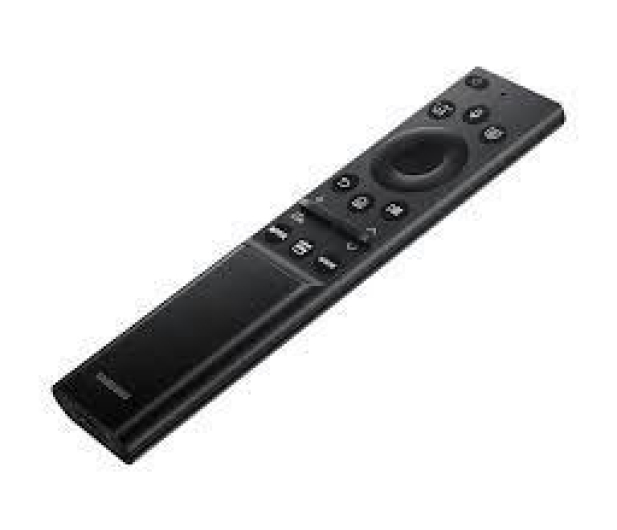 Samsung Smart Monitor S43AM700UUX 4K - 670617 - zdjęcie 5